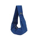 Bolsa Mochila Bag de Ombro para Transporte de Cães e Gatos