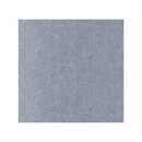 Carpete Adesivo Protetor para Unha de Gatos em Sofás Mesas Móveis