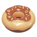 Brinquedo Kong Mordedor Resistente para Cachorros