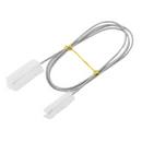 Escova de Limpeza Filtro de Aquário Tubo Mangueira de Ar Tanque de Peixes