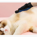 Luva Tira Pelos Nano Magnética Cães e Gatos