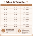 Pantufa Feminina Peluciada Patinha de Gato Antiderrapante para Inverno