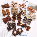 Lacinhos Pet para Cachorros 10 Unidades