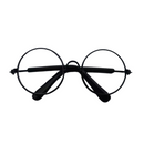 Fantasia Halloween Pet Capa Harry Potter para Cachorros e Gatos