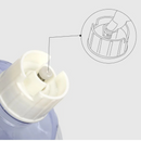 Comedouro ou Bebedouro Dispenser Automático Pet 3,8 Litros