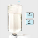 Comedouro e Bebedouro Ergonômico Elevado Tigela Dupla para Cães e Gatos