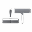 Escova Rolo Removedor de Pelos Sofá Cama Roupas e Tapetes