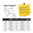 Capa de Chuva Dinossauro Roupinha Impermeável a Prova D'água