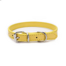 Colar Coleira com Fivela para Gatos