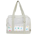 Bolsa de Transporte Pet Fashion Sphynx para Gatos