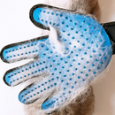 Luva Tira Pelos Nano Magnética Cães e Gatos