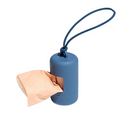 Cata Caca Saquinho para Fezes de Cachorros