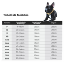 Coleira Colar Choke para Cães