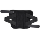 Cinta Suporte para Articulação e Joelho de Cachorros com Dificuldade de Caminhar