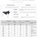 Jaqueta Refletiva Impermeável com Gola