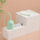 Brinquedo Fantasma Pet Bichinho Calda com Movimento