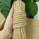 Corda Sisal para Gatos Cordão para Arranhão de Gatos