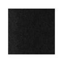 Carpete Adesivo Protetor para Unha de Gatos em Sofás Mesas Móveis