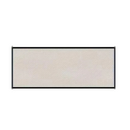 Portão Cercadinho Pet Portátil Tela Protetora de Escada para Cachorros