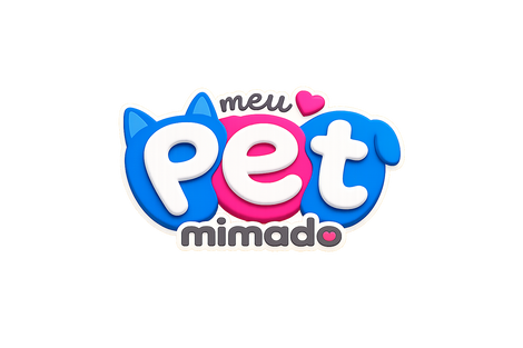 Meu Pet Mimado