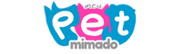 Meu Pet Mimado