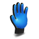 Luva Tira Pelos Nano Magnética Cães e Gatos