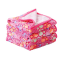 Manta Cobertor Carneirinho para Pets