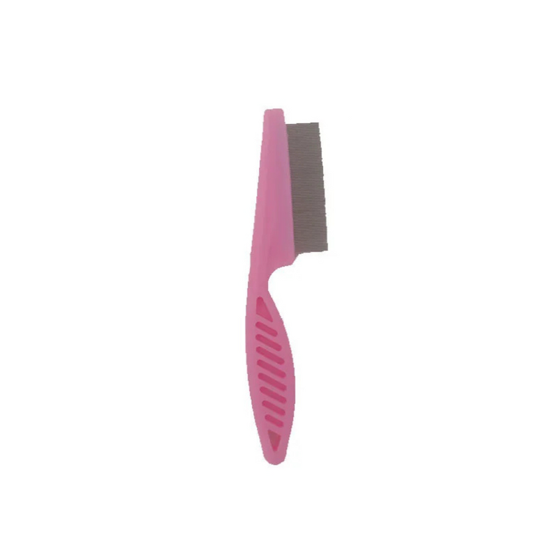 Removedor de Pelos Triangular Ergonômico Escova Tira Pelos Roupas Cobertas Sofá