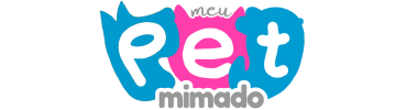 Meu Pet Mimado