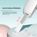 Alicate de Unhas Ajustável para Pets