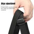 Sling Cinta Suporte Pet para Cães em Reabilitação com Dificuldade de Andar Deficiência