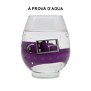 Coleira Fashion para Pets Resistente, Estilosa e Fácil de Limpar