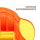 Pato Comedouro Inteligente para Cães