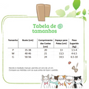 Cinta de Recuperação Levantamento para Cães Arnes Ajustável Respirável e Fácil de Usar