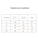 Vestido Natalino para Pets Fantasia Mamãe Noel para Cachorros