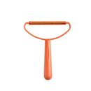 Removedor Tira Pelos e Fiapos de Roupas