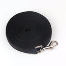 Guia para Peitoral de Cães 1.5m