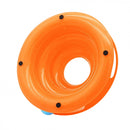 Torre Interativa com Bolinhas para Gatos