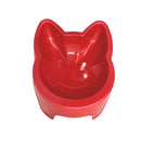 Comedouro para Gatos 240ml