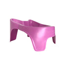 Comedouro para Gatos 240ml