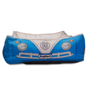 Caminha Pet Kaombi para Cães e Gatos