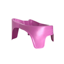 Comedouro para Gatos 240ml