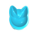 Comedouro para Gatos 240ml