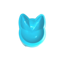 Comedouro para Gatos 240ml