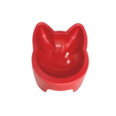 Comedouro para Gatos 240ml